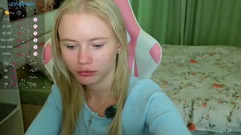 Snapshot of aleksalore chatting on September 26, 2025, 4:11 pm Lexi online show from September 26, 2025, 4:11 pm