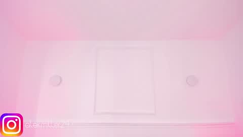 Aleksandra  online show from January 24, 2025, 12:10 pm