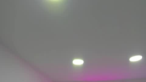 Aleksandra  online show from September 9, 2025, 12:05 pm