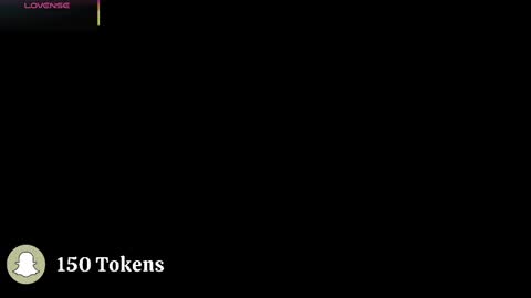 Aleksandra  online show from September 24, 2025, 12:19 pm