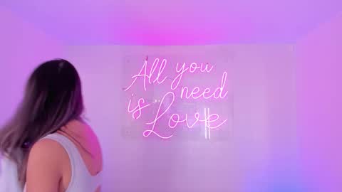 Aleksandra  online show from December 14, 2025, 12:32 pm