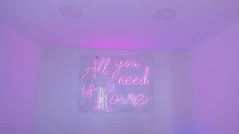 Aleksandra  online show from March 19, 2026, 1:04 pm