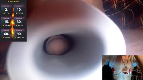 Snapshot of aleksej95 chatting on March 5, 2026, 8:16 pm Alex online show from March 5, 2026, 8:16 pm