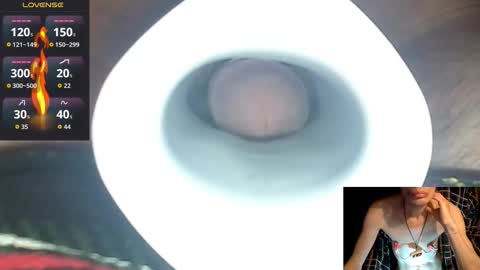 Snapshot of aleksej95 chatting on March 14, 2026, 8:25 pm Alex online show from March 14, 2026, 8:25 pm