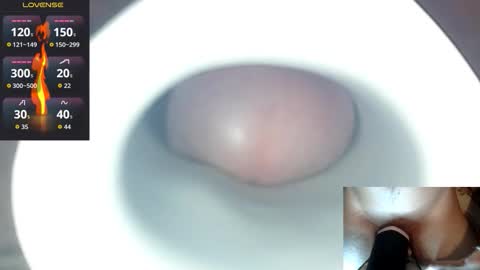 Snapshot of aleksej95 chatting on March 21, 2026, 8:56 pm Alex online show from March 21, 2026, 8:56 pm