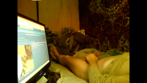 alekss4 online show from December 30, 2024, 4:20 am