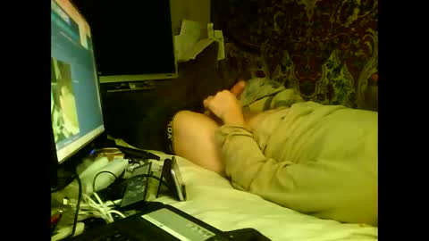 alekss4 online show from January 29, 2025, 10:48 am