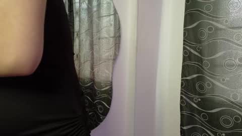 alektra_bryce online show from September 22, 2025, 8:00 pm