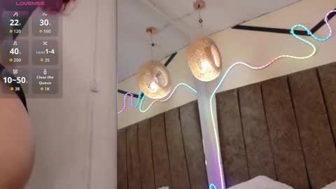 alektra_bryce online show from November 17, 2025, 7:41 pm