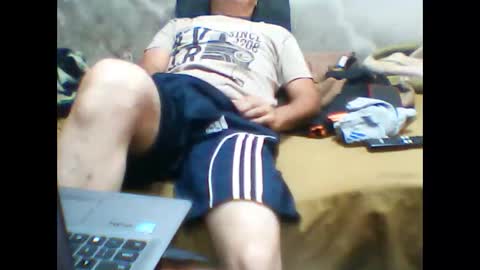 rico online show from December 8, 2024, 4:39 pm