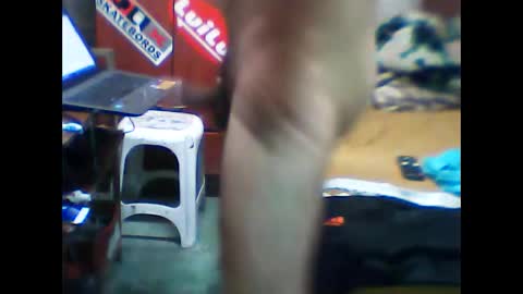 rico online show from February 13, 2025, 2:01 am