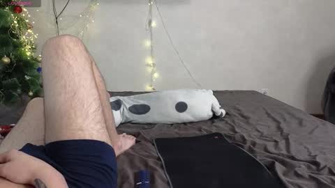 Alena online show from February 24, 2026, 2:26 pm