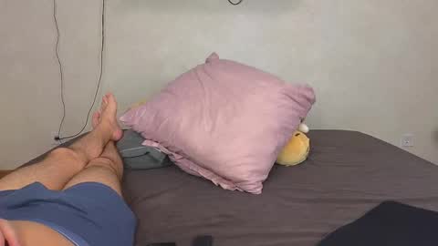 Snapshot of alena_hot_sex chatting on April 20, 2026, 9:34 am Alena online show from April 20, 2026, 9:34 am