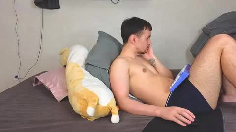 Snapshot of alena_hot_sex chatting on May 8, 2026, 7:30 pm Alena online show from May 8, 2026, 7:30 pm