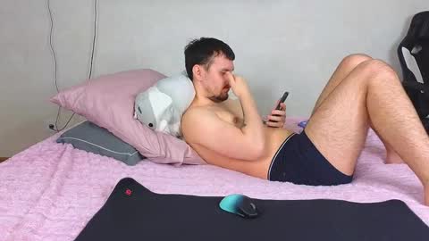 Snapshot of alena_hot_sex chatting on May 17, 2026, 1:29 pm Alena online show from May 17, 2026, 1:29 pm