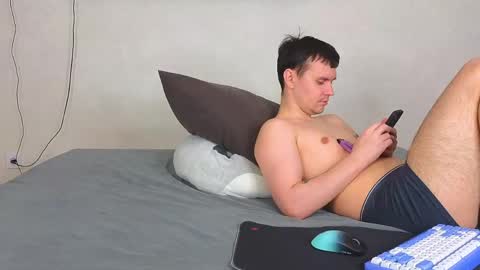 Snapshot of alena_hot_sex chatting on May 21, 2026, 1:51 pm Alena online show from May 21, 2026, 1:51 pm