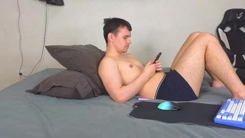 Snapshot of alena_hot_sex chatting on May 22, 2026, 3:06 pm Alena online show from May 22, 2026, 3:06 pm