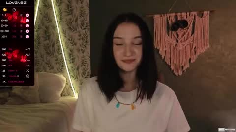 Snapshot of alena_navi chatting on January 16, 2025, 5:23 pm Alena online show from January 16, 2025, 5:23 pm