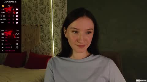 Snapshot of alena_navi chatting on March 12, 2025, 5:17 pm Alena online show from March 12, 2025, 5:17 pm