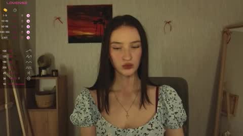 Snapshot of alena_navi chatting on February 27, 2026, 3:45 pm Alena online show from February 27, 2026, 3:45 pm