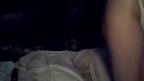 Aleniia19 online show from November 23, 2025, 3:01 pm