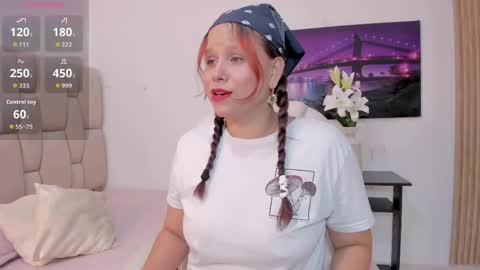 Snapshot of alennax chatting on May 15, 2026, 12:23 pm alennax online show from May 15, 2026, 12:23 pm