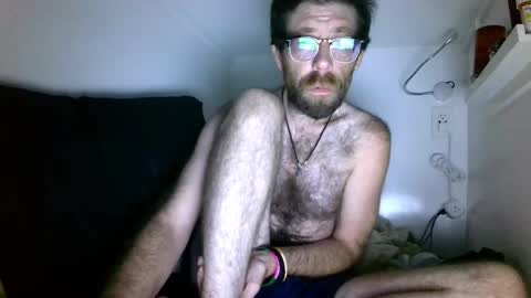 Space Cowboy alephalpha0  spun and being a bit  of an exhibitionist   online show from October 7, 2025, 10:23 am