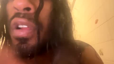 Bigduckandtwonuts online show from October 9, 2025, 11:52 am