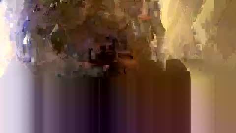 Bigduckandtwonuts online show from November 19, 2025, 8:03 am