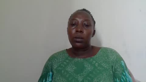 Noreen Kennth and Emilly online show from January 18, 2025, 11:21 am