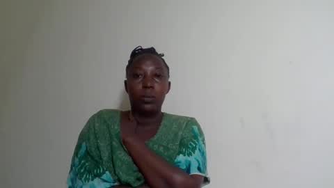 Noreen Kennth and Emilly online show from January 20, 2025, 5:15 am