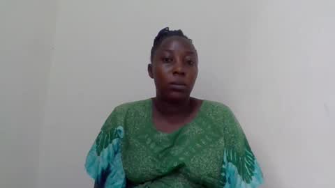 Noreen Kennth and Emilly online show from January 21, 2025, 5:27 am