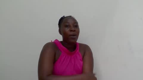 Noreen Kennth and Emilly online show from January 22, 2025, 6:20 am