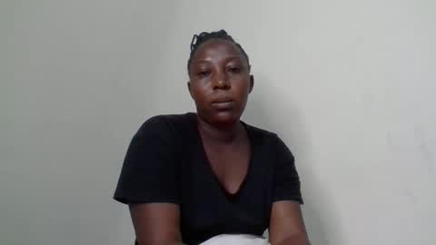 Noreen Kennth and Emilly online show from January 25, 2025, 5:07 am