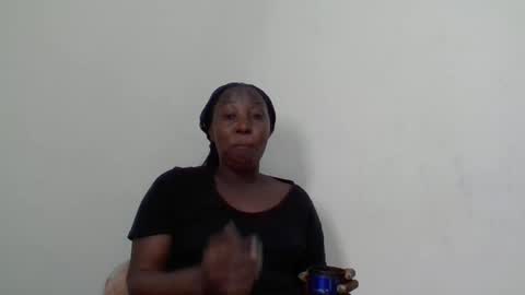 Noreen Kennth and Emilly online show from January 26, 2025, 9:19 am