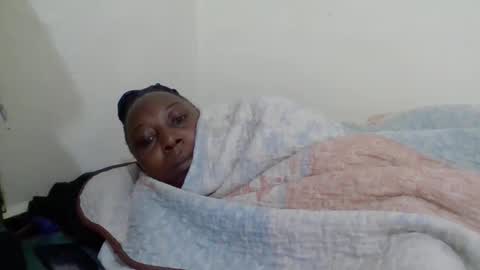 Noreen Kennth and Emilly online show from January 27, 2025, 5:03 am