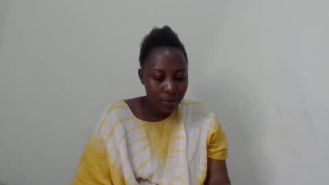 Noreen Kennth and Emilly online show from January 28, 2025, 5:32 am