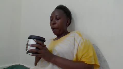 Noreen Kennth and Emilly online show from January 29, 2025, 8:08 am