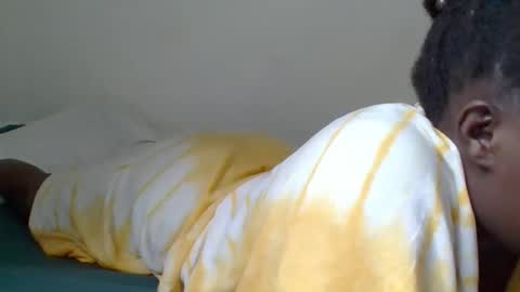 Noreen Kennth and Emilly online show from January 29, 2025, 11:09 am