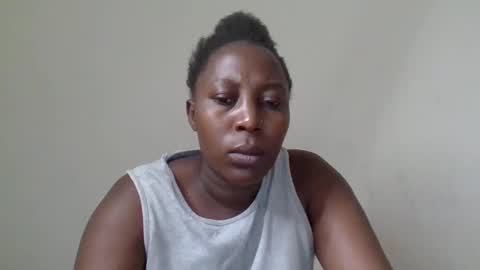 Noreen Kennth and Emilly online show from January 31, 2025, 4:14 am