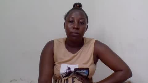 Noreen Kennth and Emilly online show from February 6, 2025, 4:53 am