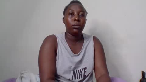 Noreen Kennth and Emilly online show from February 11, 2025, 4:33 am