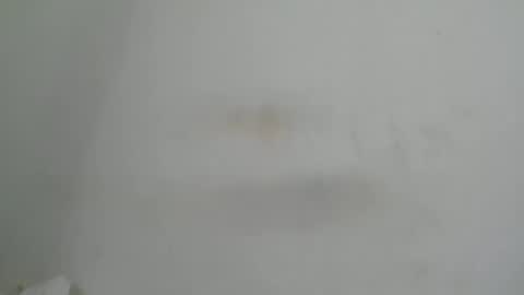 Noreen Kennth and Emilly online show from February 24, 2025, 9:10 am