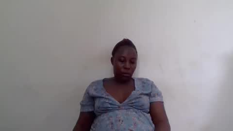 Noreen Kennth and Emilly online show from February 27, 2025, 11:52 am