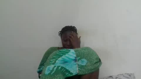 Noreen Kennth and Emilly online show from March 3, 2025, 9:55 am