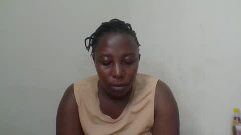 Noreen Kennth and Emilly online show from March 4, 2025, 6:47 am