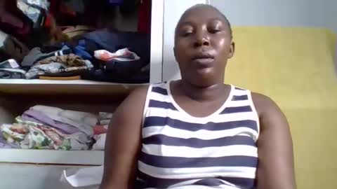 Noreen Kennth and Emilly online show from October 20, 2025, 6:19 pm