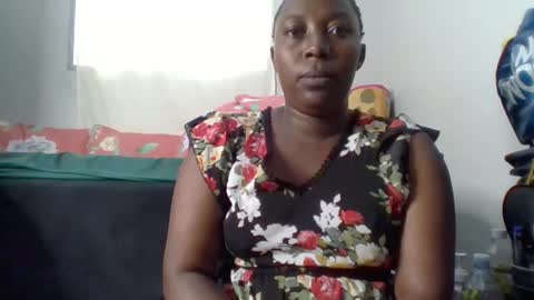 Noreen Kennth and Emilly online show from November 5, 2025, 7:52 am