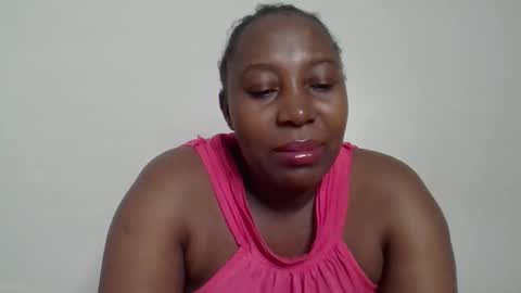 Noreen Kennth and Emilly online show from January 13, 2026, 4:51 am