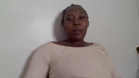 Noreen Kennth and Emilly online show from February 23, 2026, 5:54 pm